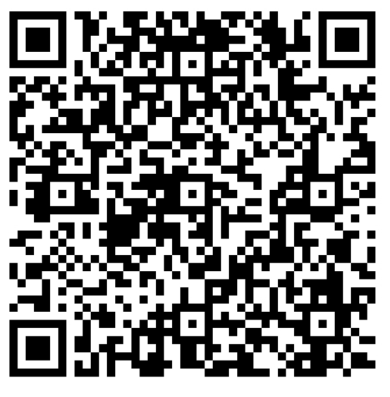Zelle QR